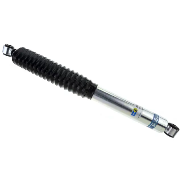 24185660 - : B8 5100 - Suspension Shock Absorber for Bilstein Image