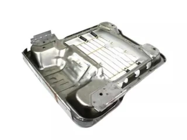 Seat Frame - Ford (F7UZ-1563100-AA)