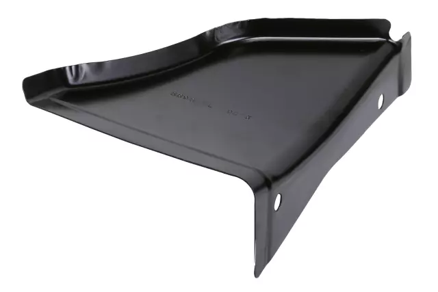 Driver Side Quarter Inner Panel Extension - GM (20996690)