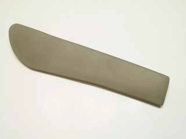 65522AG03AWA - Body: Vent Grille for Subaru Image