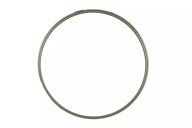 24226315 - Transmission: Automatic Transmission Oil Pump Seal for Chevrolet: Colorado, Express 1500, Silverado 1500, Silverado 1500 Classic | GMC: Canyon, Savana 1500, Sierra 1500, Sierra 1500 Classic Image