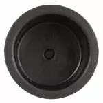 FL3Z99430B23A - Body: Insert for Ford: F-150, F-150 Lightning, F-250 Super Duty, F-350 Super Duty, F-450 Super Duty Image