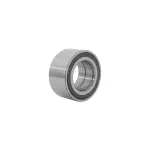 110014B - : 18-21 Ford EcoSport (1.0, 2.0 - AWD) Wheel Bearing  - Front for GSP Image