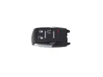 68575428AA - Electrical: Integrated Key Fob Transmitter for Mopar Image
