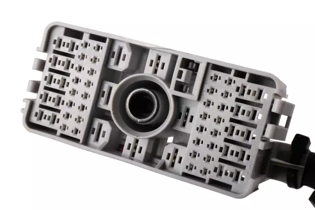 Engine Harness - GM (39108514)