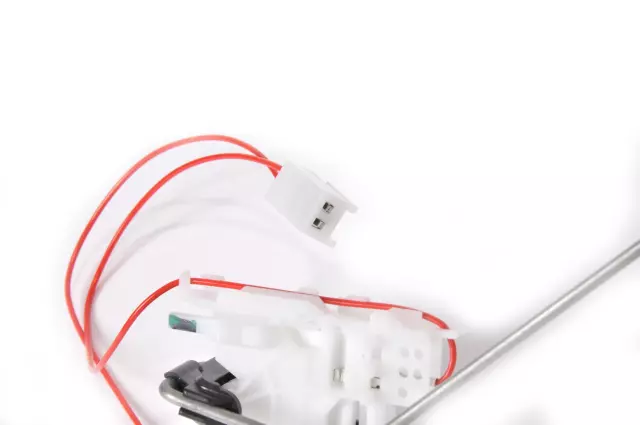 19332414 - : Fuel Level Sensor Kit with Seals for Chevrolet: Cobalt | Pontiac: G5 | Saturn: Ion Image