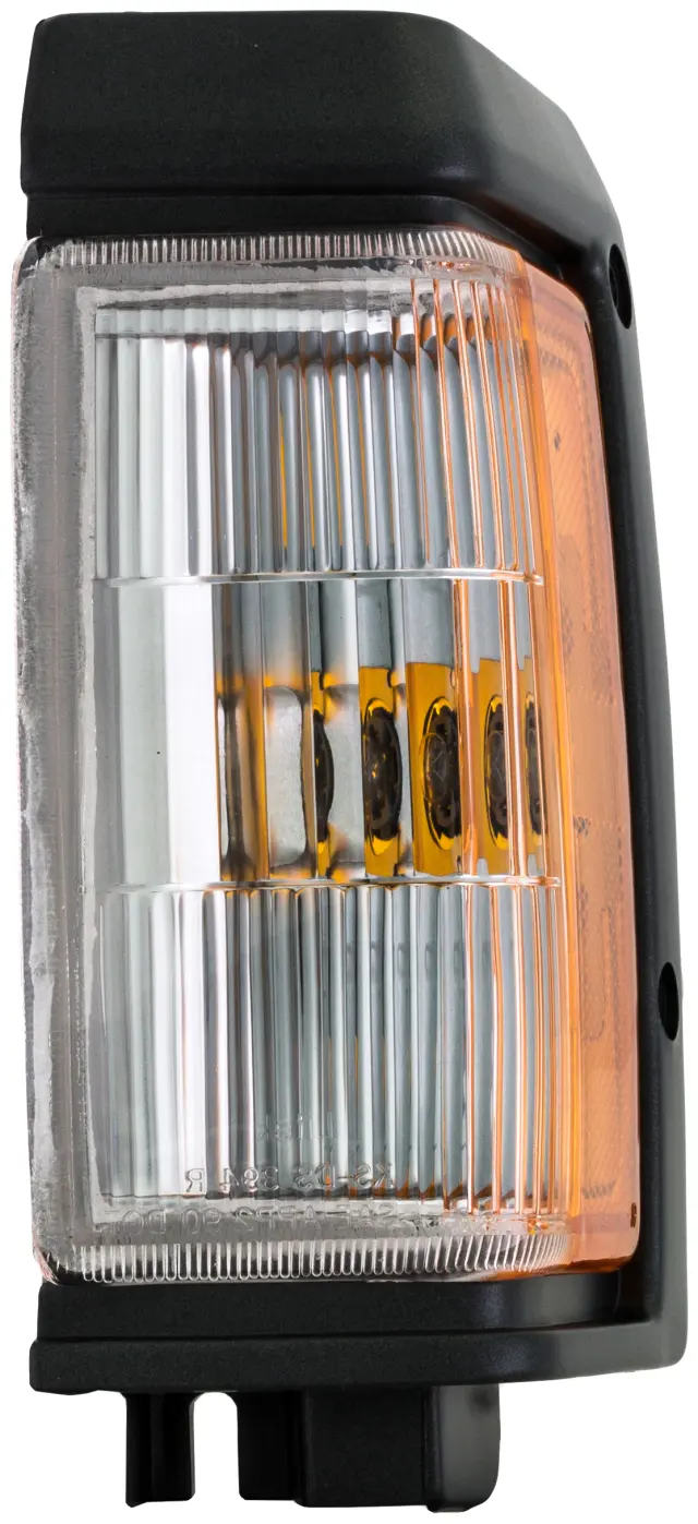 1650602 - : Side Marker Light Assembly for Dorman Image