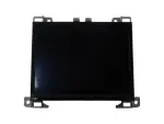 68615150AB - Electrical: Multi Media Radio for Mopar Image