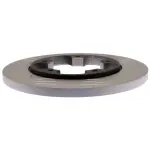 19389828 - : Rotor for GM Image