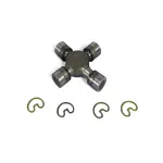 68036720AA - Driveline &amp; Axles: Universal Joint for Ram: 4500, 5500 Image