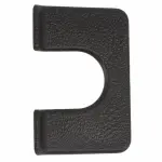 F7UZ16B999AAA - : Bezel Latch for Ford Image