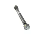 52853641AF - Differential and Drive Line: Drive Shaft for Dodge: Durango | Jeep: Grand Cherokee, Grand Cherokee WK Image