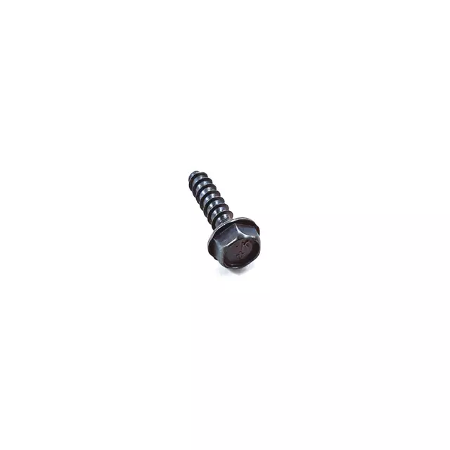 N90859903 - : Cover Screw for Audi: A6, A6 Quattro, S6 Image