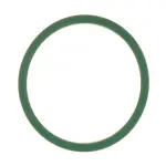 24036100 - : WASHER for Ajusa Image