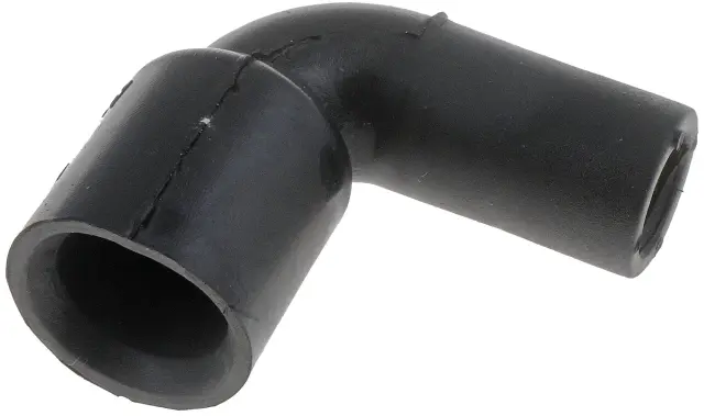 46017 - Emission Control: PCV End Assembly for Dorman Image