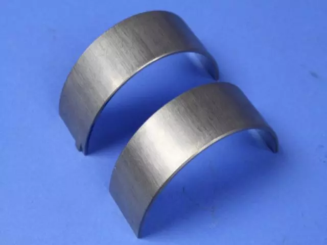 Connecting Rod Bearing Kit - Mopar (68362046AA)