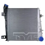 18093 - : TYC Intercooler for TYC Image