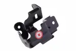 26388245 - : F (S)Bracket for GM Image
