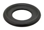 56130 - : Seal Ring, oil drain plug for Elring Image