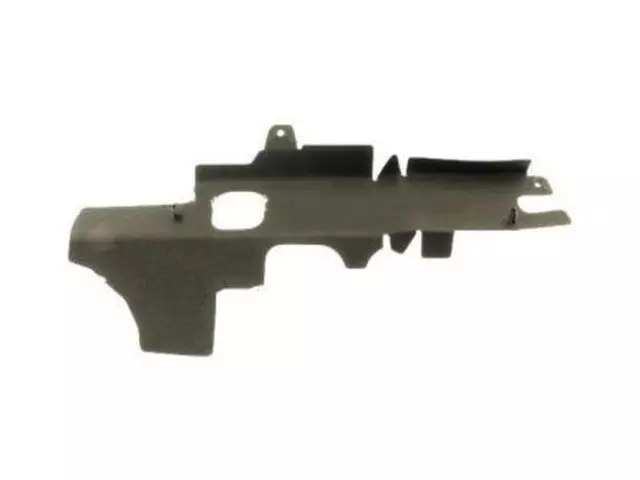 FB5Z8311E - : 2016-2019 Ford Explorer - Inner Shield for Ford: Explorer Image