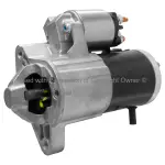 12859 - : Starter Motor for MPA ELECTRICAL Image