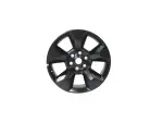 6FF70VXWAA - : Wheel, Alloy for Mopar Image