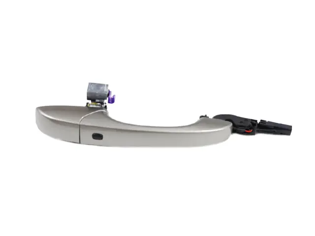 1QA18HT6AJ - Body: Handle, Outside for Mopar Image