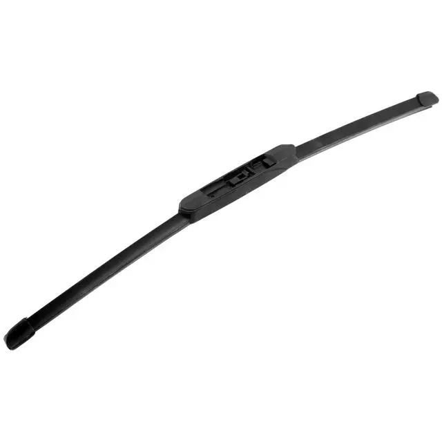 19426425 - : Conventional Wiper Blade, 18 in for GM Image