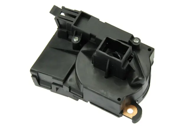 CY1317183 - Ignition Systems: Autotecnica Ignition Switch for URO Image