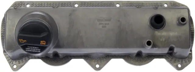 264906 - : Engine Valve Cover Kit for Dorman Image