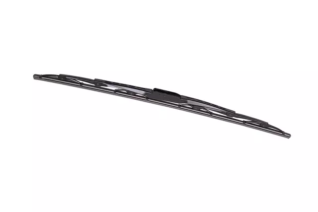 88974772 - Body: Wiper Blade for Pontiac: Vibe Image