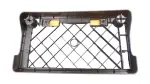 521140E160 - Body: License Bracket for Toyota Image
