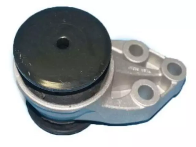 Engine Mount - Ford (4L8Z-6068-EA)