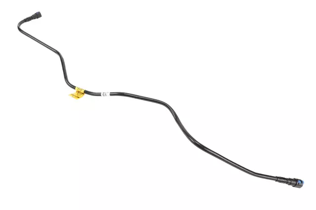 F (S)Pipe - GM (87848340)