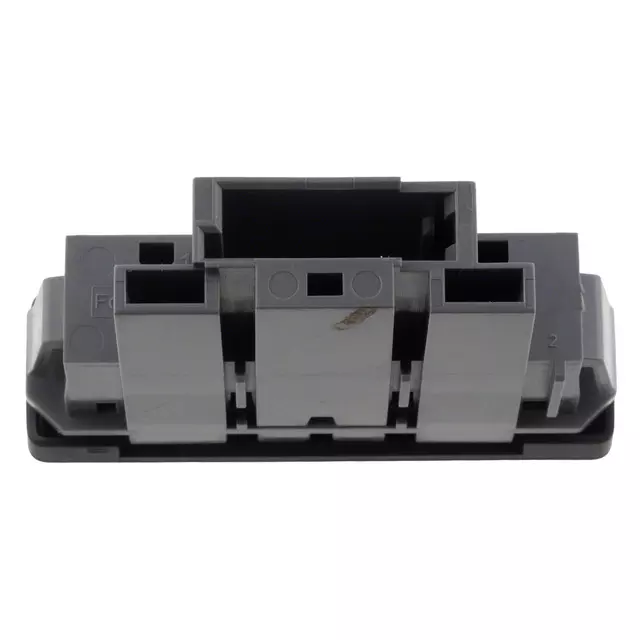 2021-2024 Ford - Switch Assembly - Ford (ML3Z-13D730-BA)