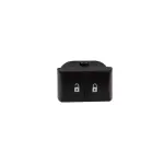 650102 - : Door Lock Switch for ROSTRA Image