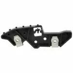 LJ8Z17C947A - : 2021-2024 Ford Mustang Mach-E - Bumper Cover Retainer for Ford: Mustang Mach-E Image