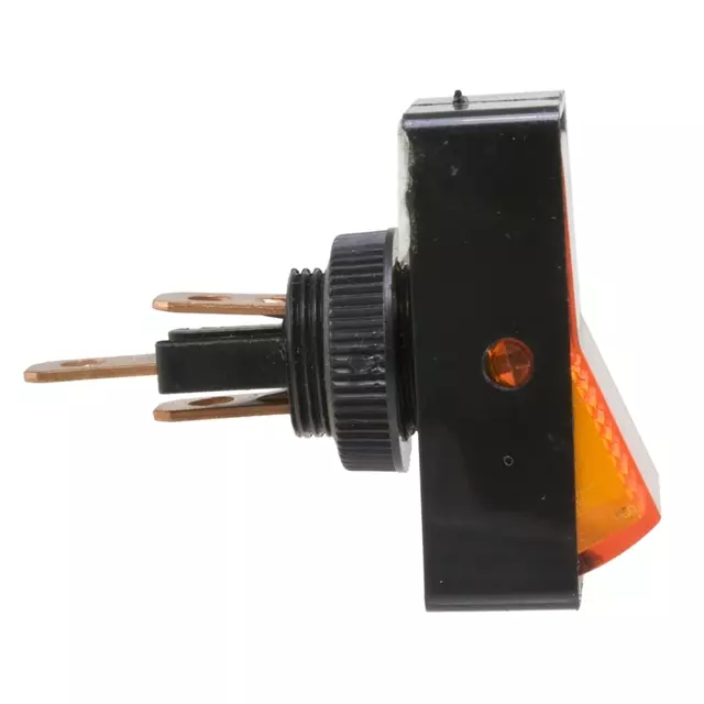 U1993 - : Multi-Purpose Switch for ACDelco Image