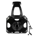 M2DZ7847076E - : Spare Carrier for Ford: Bronco Image