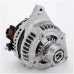 211516 - : TYC Alternator for TYC Image
