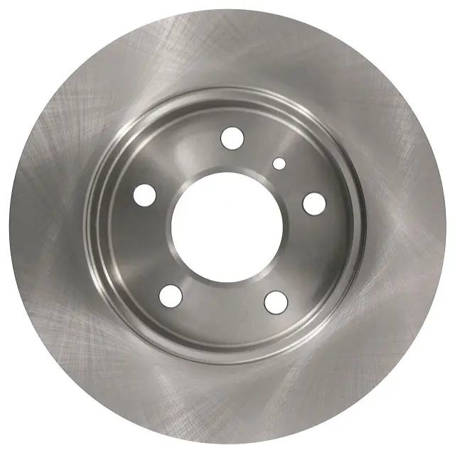 1BP00150AA - : Disc Brake Rotor for bproauto Image