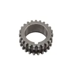 S1337 - : Stock Replacement Crankshaft Sprocket for Melling Image