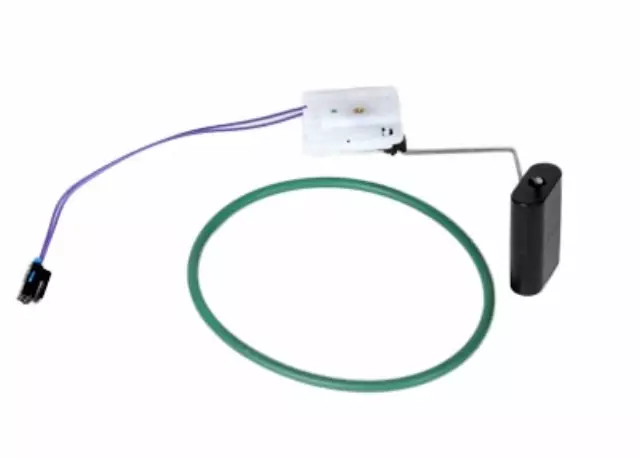 19133586 - Fuel System: Level Sensor for Chevrolet: Impala, Monte Carlo Image