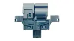 843900R040 - : Switch Assembly Electronic for Toyota Image