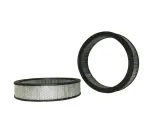 46949R - : WIX Air Filter for WIX Image