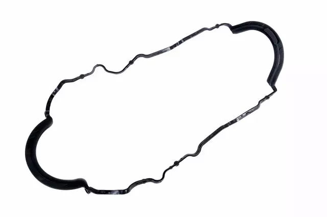 10220906 - : Oil Pan Gasket for GM Image