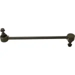 K750908 - : Front Suspension Stabilizer Bar Link for Moog Image