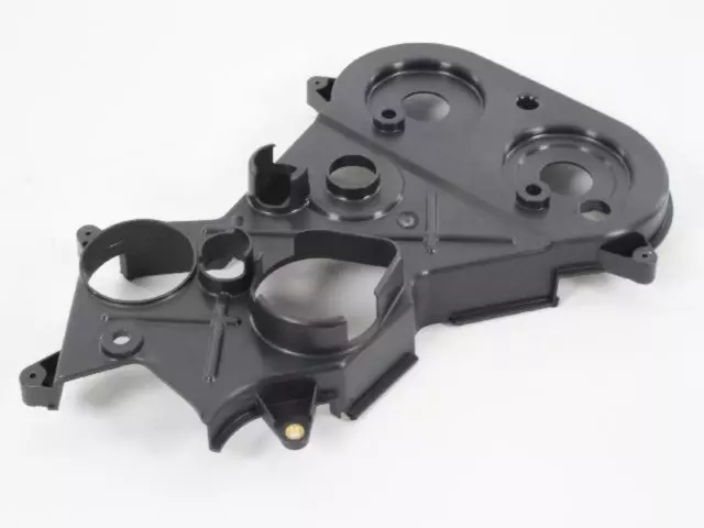 53010482AC - Engine 2.4L Four Cylinder: Timing Belt Cover for Mopar Image