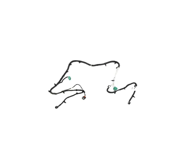 68359999AC - Entertainment &amp; Telematics: Parking Aid System Wiring Harness for Mopar Image
