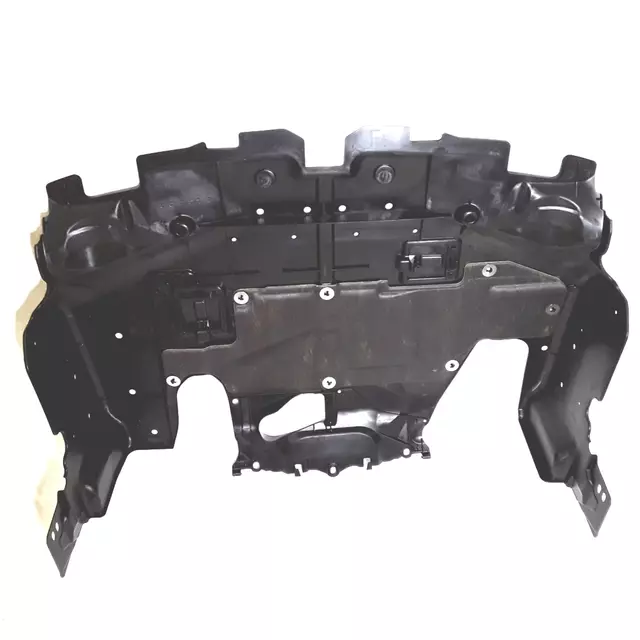 56410AG144 - : Splash Shield for Subaru: Impreza Image